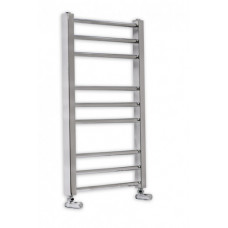 Mario Premium Classic Dvieļu žāvētājs, nerūsējošā tērauda, 1100х540mm