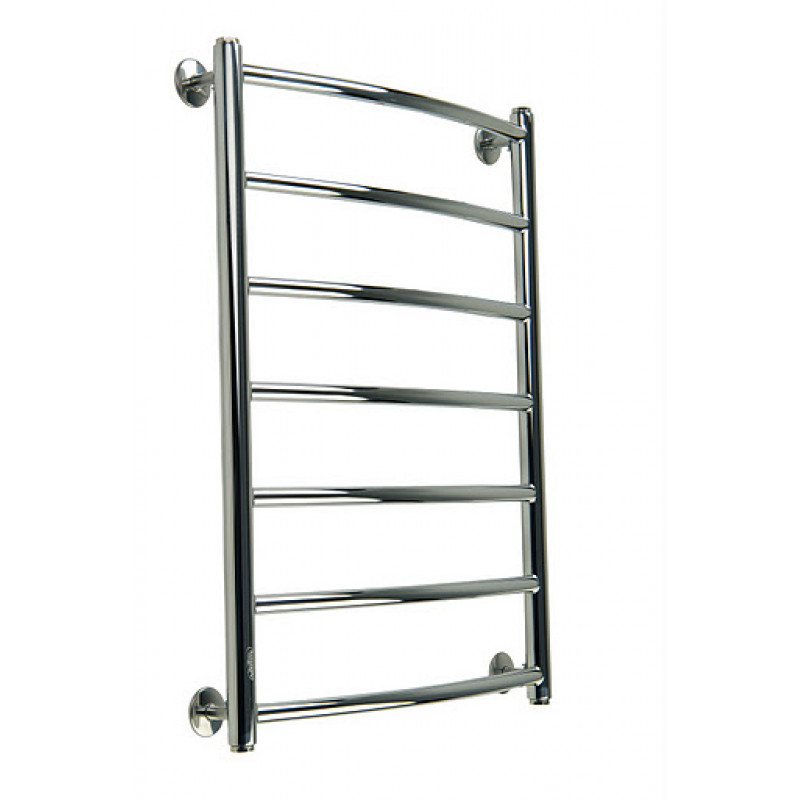 Mario Classic Dvieļu žāvētājs, nerūsējošā tērauda, 600х530mm