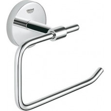 Grohe tualetes papīra turētājs BauCosmopolitan, hroms