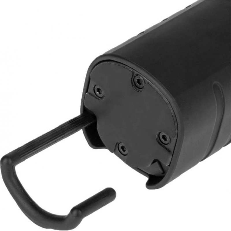 Dnipro-M Akumulatora LED lukturis 12V LL-12 Ultra DNIPRO-M
