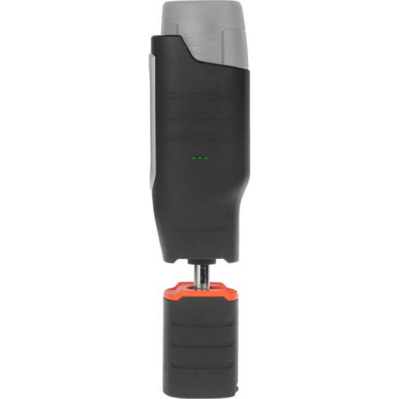 Dnipro-M Akumulatora LED lukturis 12V LL-12 Ultra DNIPRO-M
