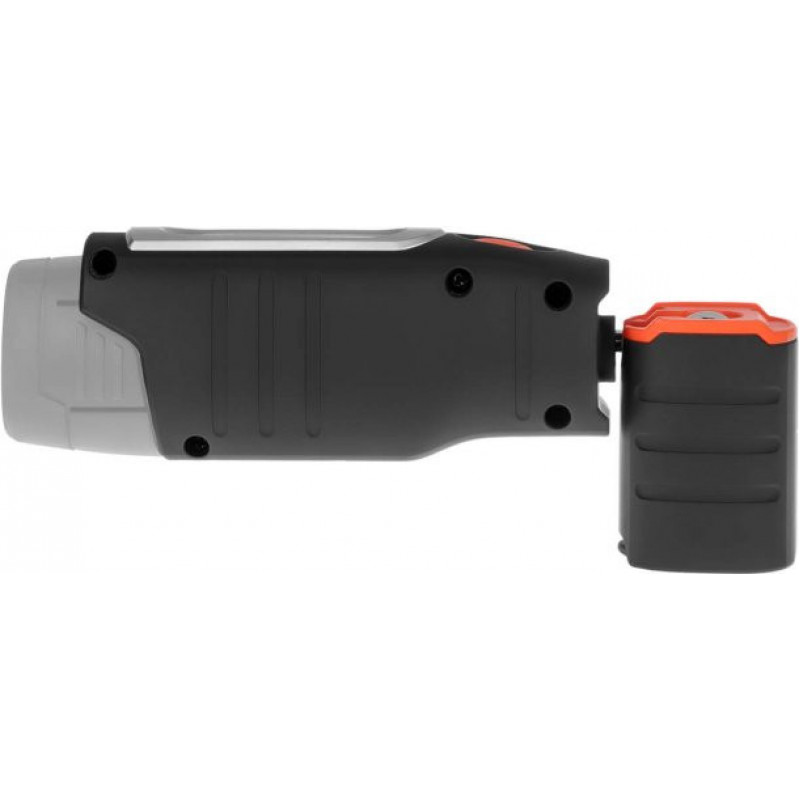 Dnipro-M Akumulatora LED lukturis 12V LL-12 Ultra DNIPRO-M