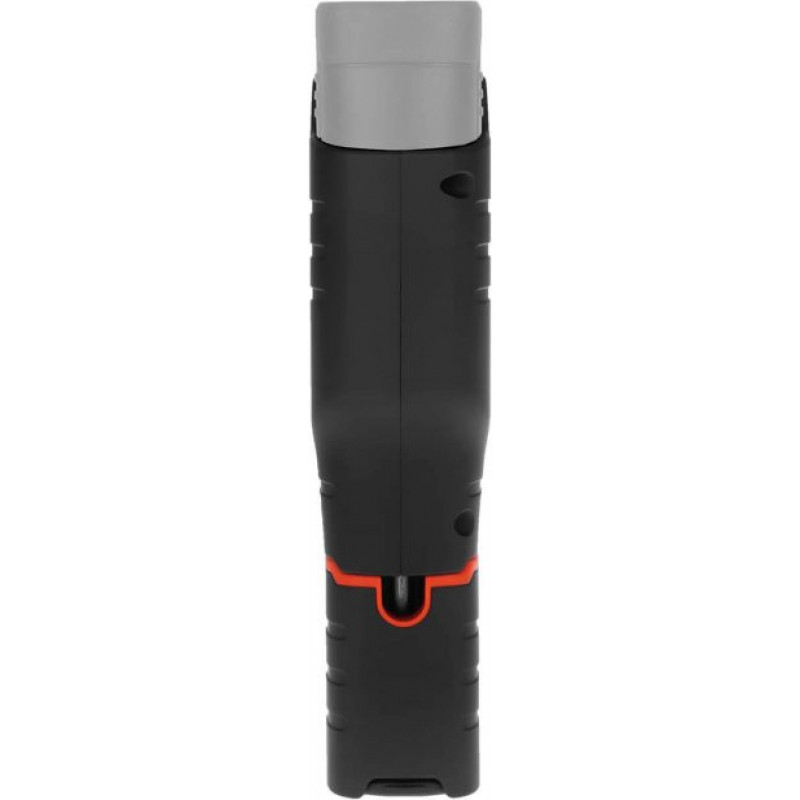 Dnipro-M Akumulatora LED lukturis 12V LL-12 Ultra DNIPRO-M