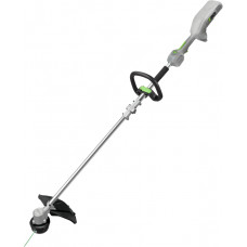 Ego Power+ Akumulatora trimmeris EGO Power+ Split-Shaft ST1300E-S 33cm
