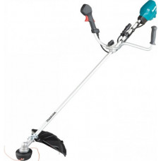 Makita Akumulatora trimmeris MAKITA UR101CZ