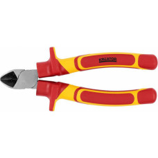 Kreator Knaibles sānu VDE 1000V 150mm Kreator