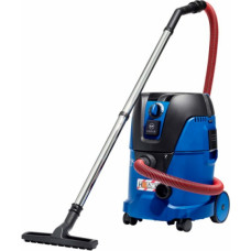 Nilfisk Putekļu sūcējs NILFISK Aero 26-2H PC