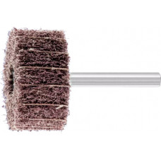 Pferd Slīpēšanas rullītis PFERD PNZ 4020/6 A 100