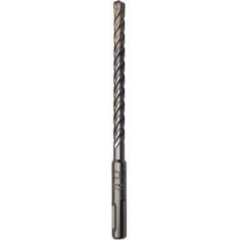 Domas Betona urbis SDS+ ZENTRO PLUS DOMAS Ø5x110 mm