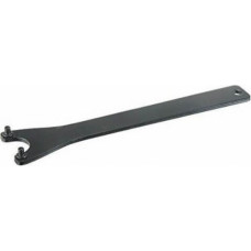 Makita Accessories Diska noņemšanas atslēga MAKITA 782407-9