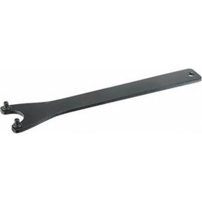 Makita Accessories Diska noņemšanas atslēga MAKITA 782407-9