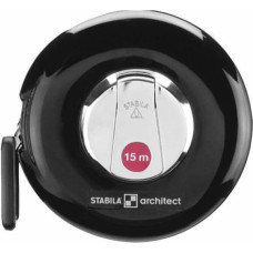 Stabila Mērlente STABILA ARCHITECT 10 m