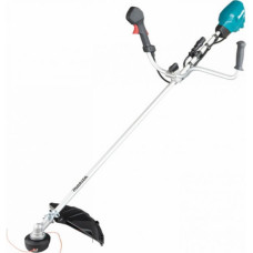 Makita Akumulatora trimmeris MAKITA UR101CZ