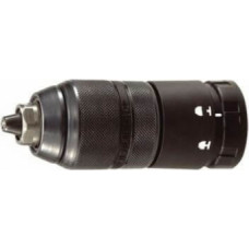Makita Accessories Ātras fiksācijas patrona 1,5–13 mm MAKITA 194079-2