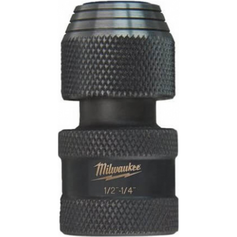 Milwaukee Accessories Adapteris MILWAUKEE 1/2