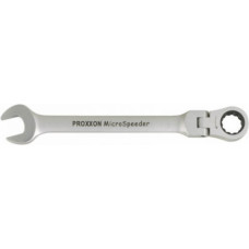 Proxxon Tirkšķatslēga PROXXON MicroSpeeder 21 mm