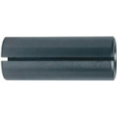 Makita Accessories Reducēšanas bukse MAKITA 3612C, RP2300FC 6mm