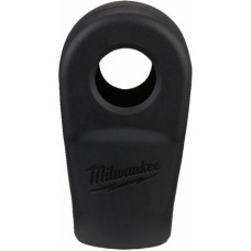 Milwaukee Accessories Gumijas drošības uzmava MILWAUKEE M12 FIR38LR