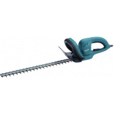 Makita Krūmgriezis MAKITA UH5261