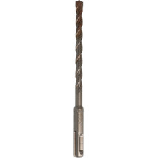 Keil Urbis betonam 26.0x400x450mm, SDS+ MS5 TURBOKEIL