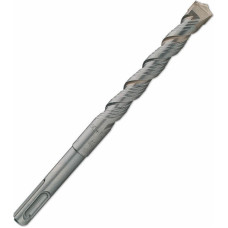 Keil Urbis betonam 10.0x150/210mm, SDS+ MS5 TURBOKEIL
