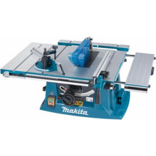 Makita Kombinētais ripzāģis MAKITA MLT100N