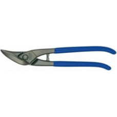 Bessey Skārda šķēres BESSEY D216-260 griešana pa kreisi