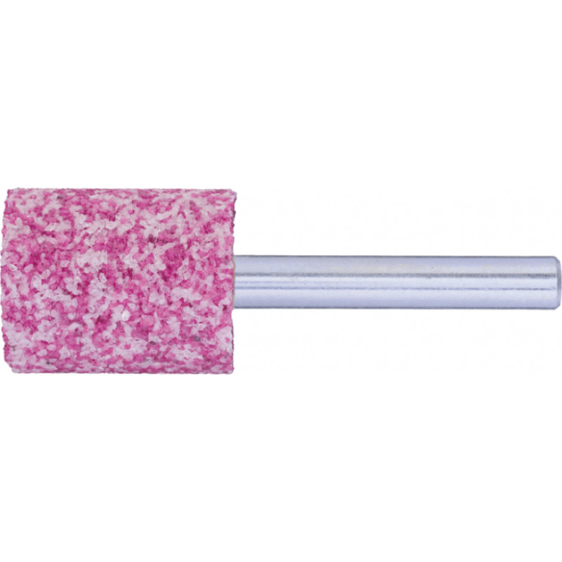 Pferd Slīpēšanas akmens ZY 3240 6 ADW 24 M 5V PFERD