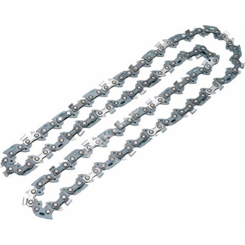 Makita Accessories Ķēde MAKITA 38cm/15