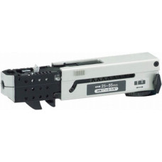 Makita Accessories Automātiskā skrūvju padeves patrona 25–55 mm MAKITA 195184-8