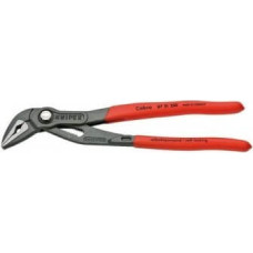Knipex Cauruļu knaibles Cobra® ES KNIPEX 8751