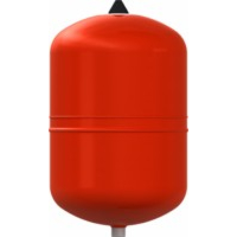 Reflex izplešanās tvertne Reflex NG 12L, 6bar/120°C (7240100)