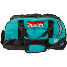 Makita Accessories Soma MAKITA LXT