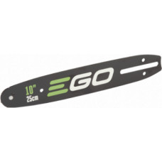 Ego Power+ Accessories Zāģa sliede EGO Power+ AG1000 25cm (10