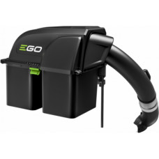 Ego Power+ Accessories Zāles savākšanas komplekts EGO Power+ ABK4200