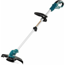 Makita Akumulatora trimmeris MAKITA UR100DWAEX