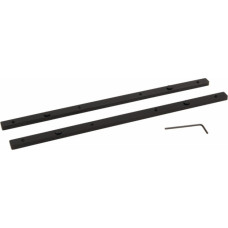 Makita Accessories Piederums lineālu savienošanai MAKITA (2 gab.)