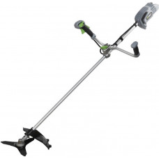 Ego Power+ Akumulatora trimmeris EGO Power+ BC3800E 38cm