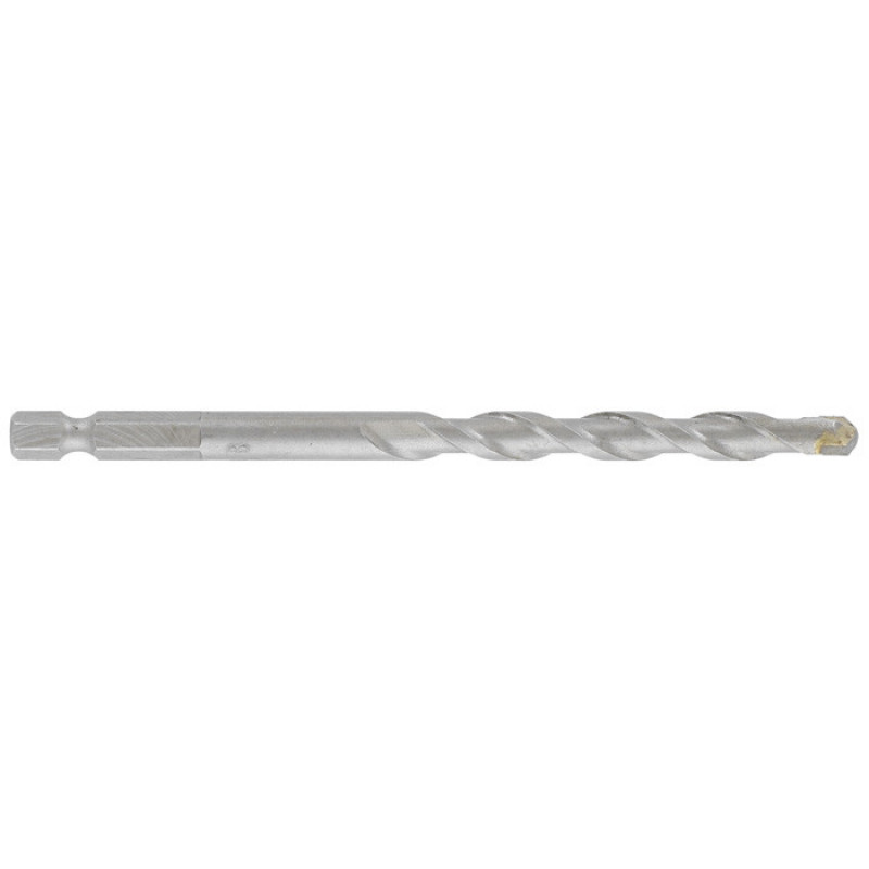 Keil HEX urbis betona 5.0x95mm KEILBIT KEIL