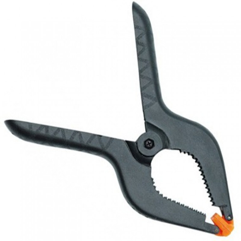 Vorel Līmspīles 200mm Vorel