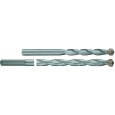 Keil Urbis betonam 9.0x80/120mm KEIL
