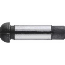 Pferd Reducēšanas bukse no 6mm uz 3mm PFERD RZH 63