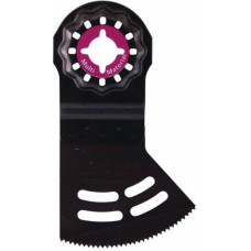 Makita Accessories Universāls asmens iegremdējamajai griešanai MAKITA TMA081 53mm