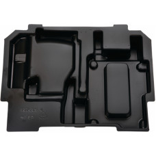 Makita Accessories MAKPAC kofera Nr. 2 ieliktnis MAKITA 837639-4