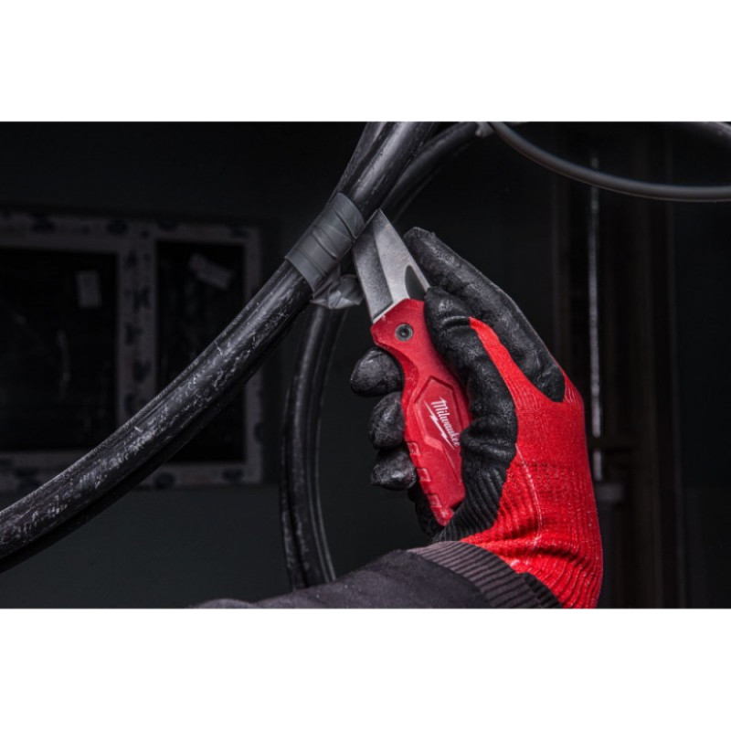 Milwaukee Accessories Kabatas nazis MILWAUKEE