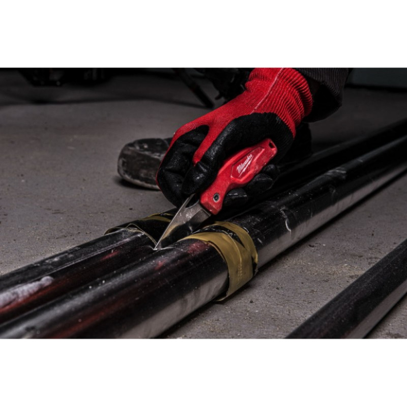 Milwaukee Accessories Kabatas nazis MILWAUKEE