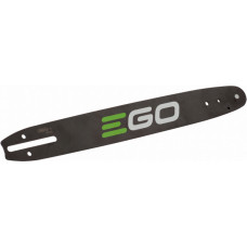 Ego Power+ Accessories Zāģa sliede EGO Power+ AG1400 35cm (14