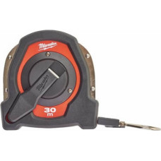 Milwaukee Accessories Mērlente MILWAUKEE 30 m