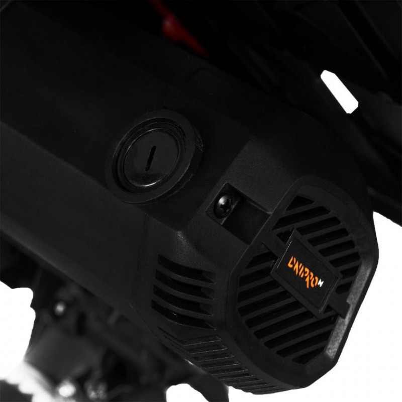 Dnipro-M Kombinētais ripzāģis 1800W, 255mm SC-25LD DNIPRO-M