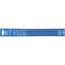 Pferd Ķēžu asināšanas vīle PFERD 4122 SK-4,8